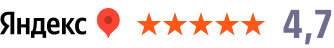 yandex